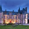 4 star Hotels in Brittany France